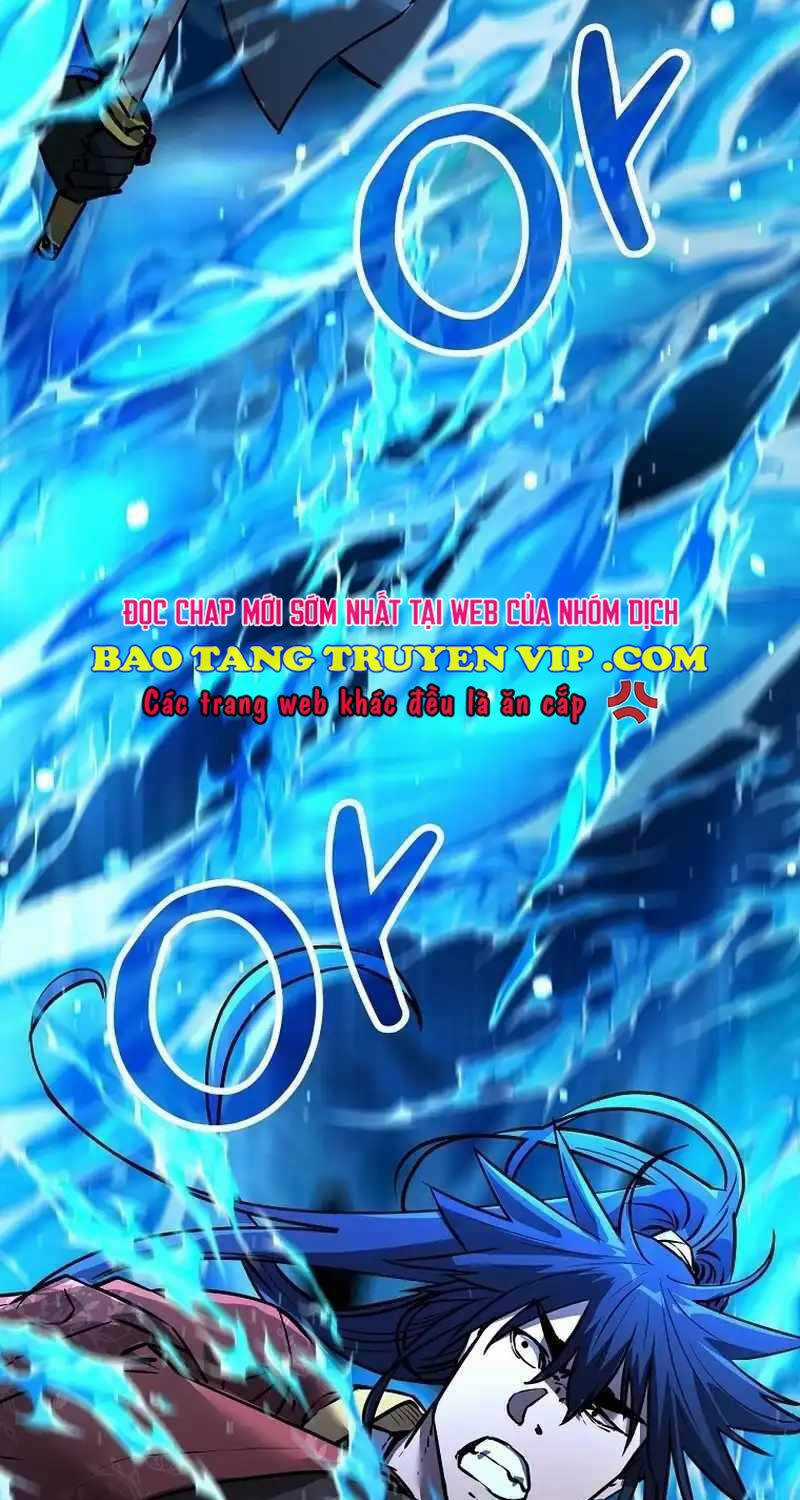 Sự Chuyển Sinh Vào Võ Lâm Thế Gia Của Ranker Chapter 127 trang 103