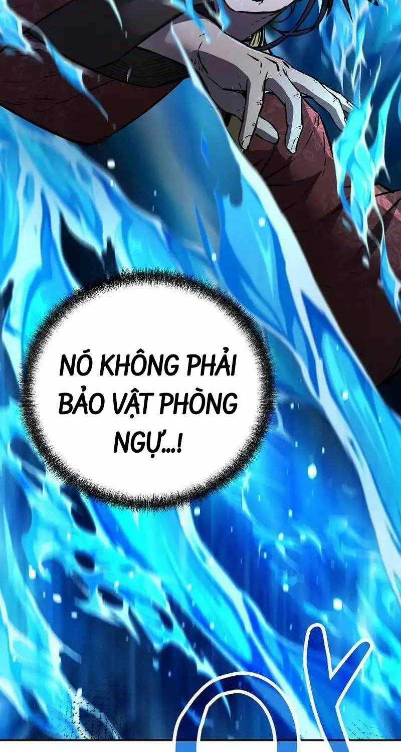 Sự Chuyển Sinh Vào Võ Lâm Thế Gia Của Ranker Chapter 127 trang 104
