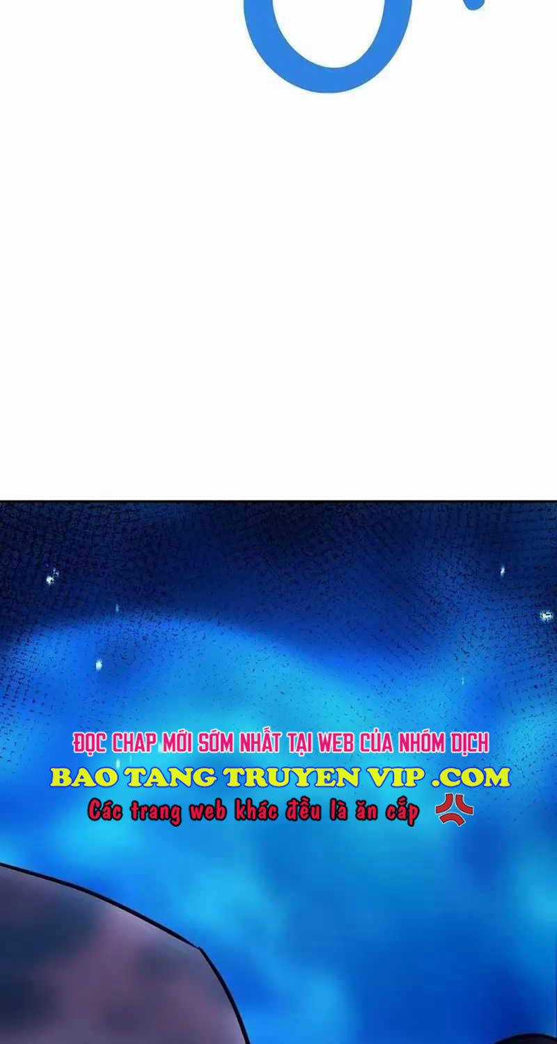 Sự Chuyển Sinh Vào Võ Lâm Thế Gia Của Ranker Chapter 127 trang 105