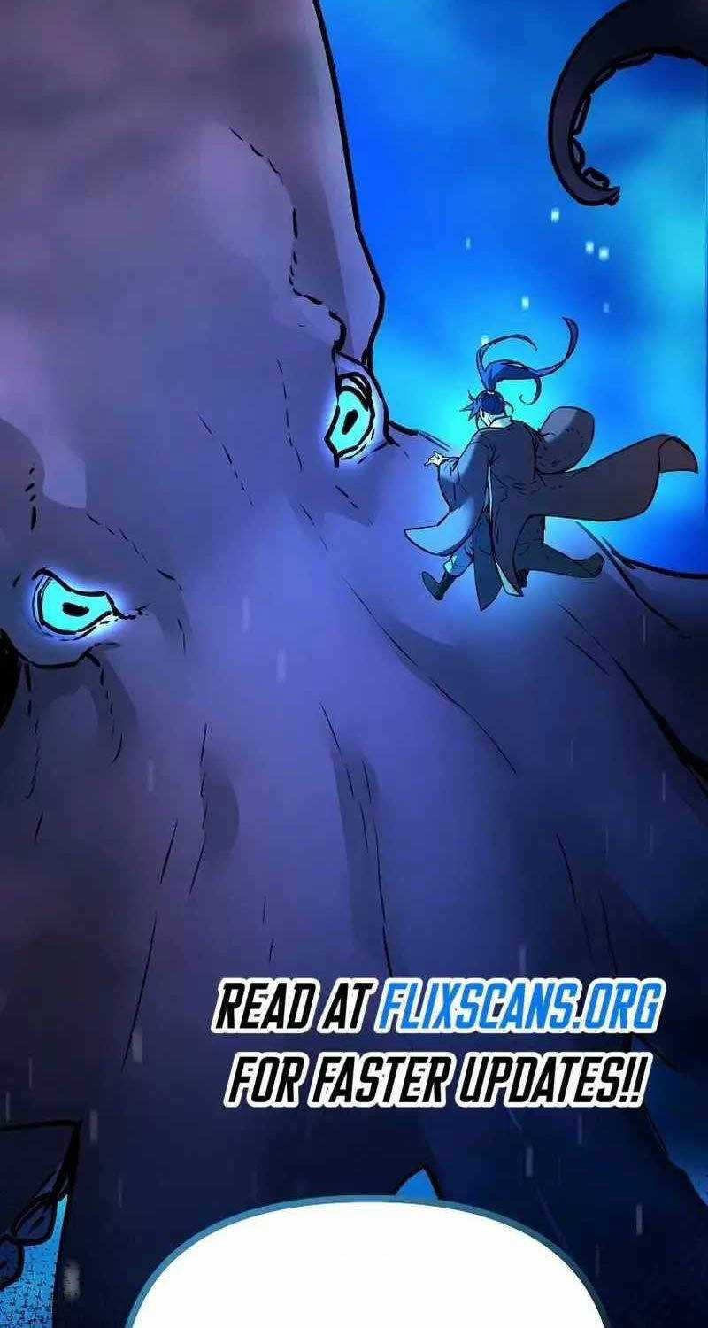 Sự Chuyển Sinh Vào Võ Lâm Thế Gia Của Ranker Chapter 127 trang 106