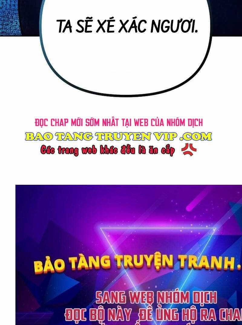 Sự Chuyển Sinh Vào Võ Lâm Thế Gia Của Ranker Chapter 127 trang 107