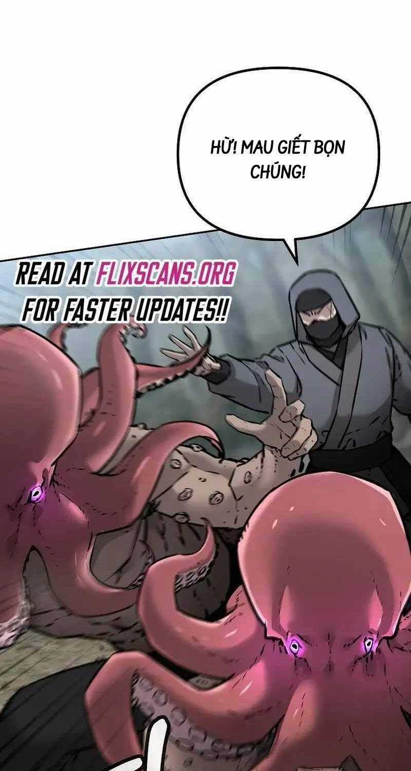 Sự Chuyển Sinh Vào Võ Lâm Thế Gia Của Ranker Chapter 127 trang 14