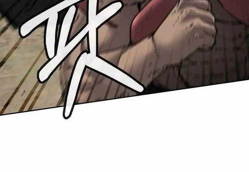 Sự Chuyển Sinh Vào Võ Lâm Thế Gia Của Ranker Chapter 127 trang 15