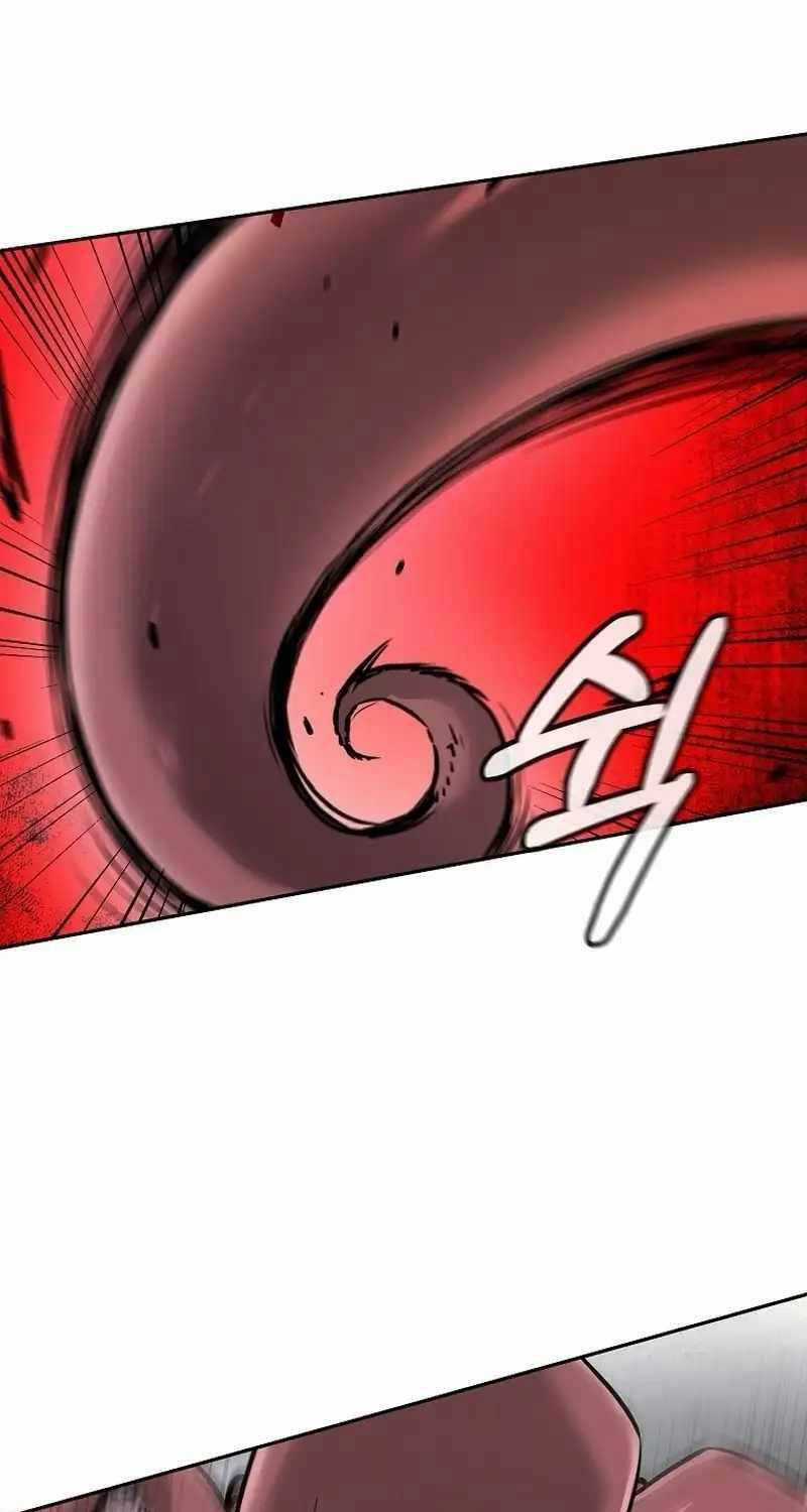 Sự Chuyển Sinh Vào Võ Lâm Thế Gia Của Ranker Chapter 127 trang 16