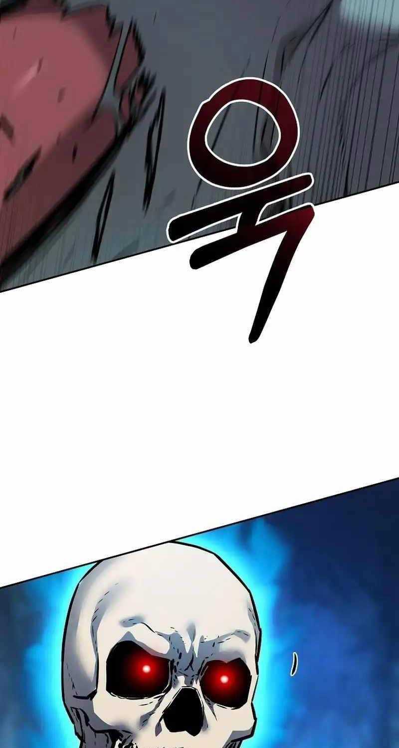 Sự Chuyển Sinh Vào Võ Lâm Thế Gia Của Ranker Chapter 127 trang 18