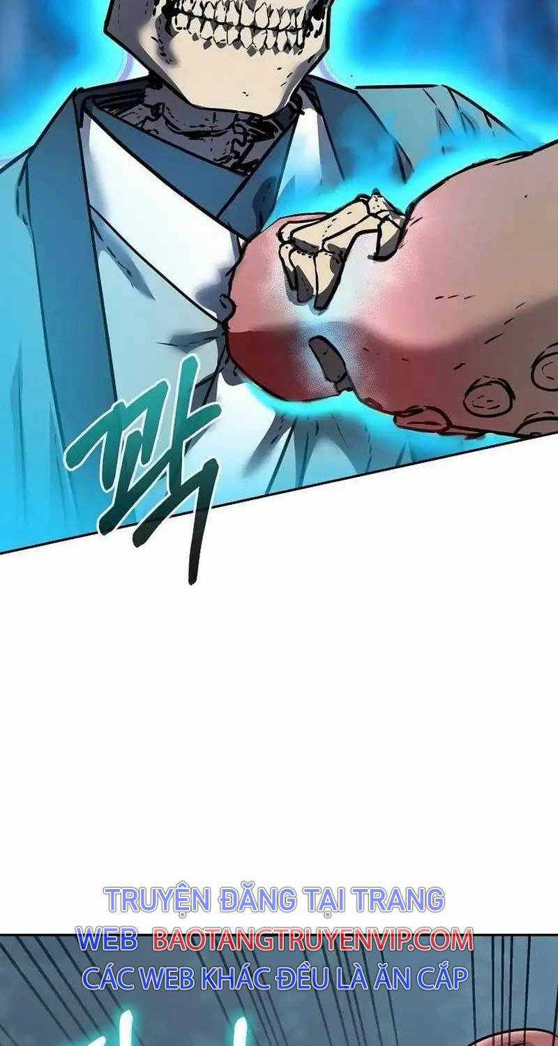 Sự Chuyển Sinh Vào Võ Lâm Thế Gia Của Ranker Chapter 127 trang 19