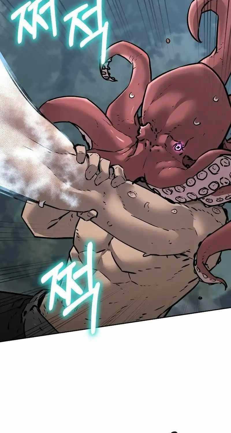 Sự Chuyển Sinh Vào Võ Lâm Thế Gia Của Ranker Chapter 127 trang 20