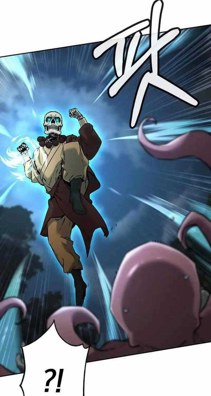 Sự Chuyển Sinh Vào Võ Lâm Thế Gia Của Ranker Chapter 127 trang 21