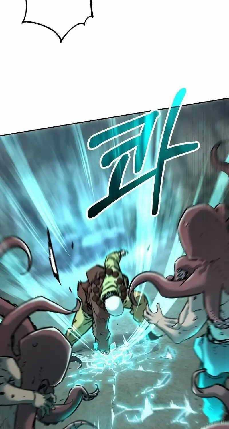 Sự Chuyển Sinh Vào Võ Lâm Thế Gia Của Ranker Chapter 127 trang 22