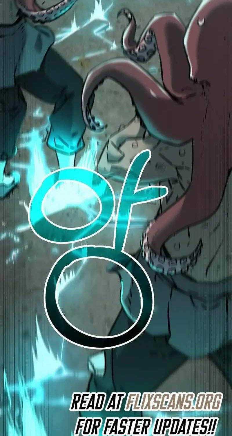 Sự Chuyển Sinh Vào Võ Lâm Thế Gia Của Ranker Chapter 127 trang 23