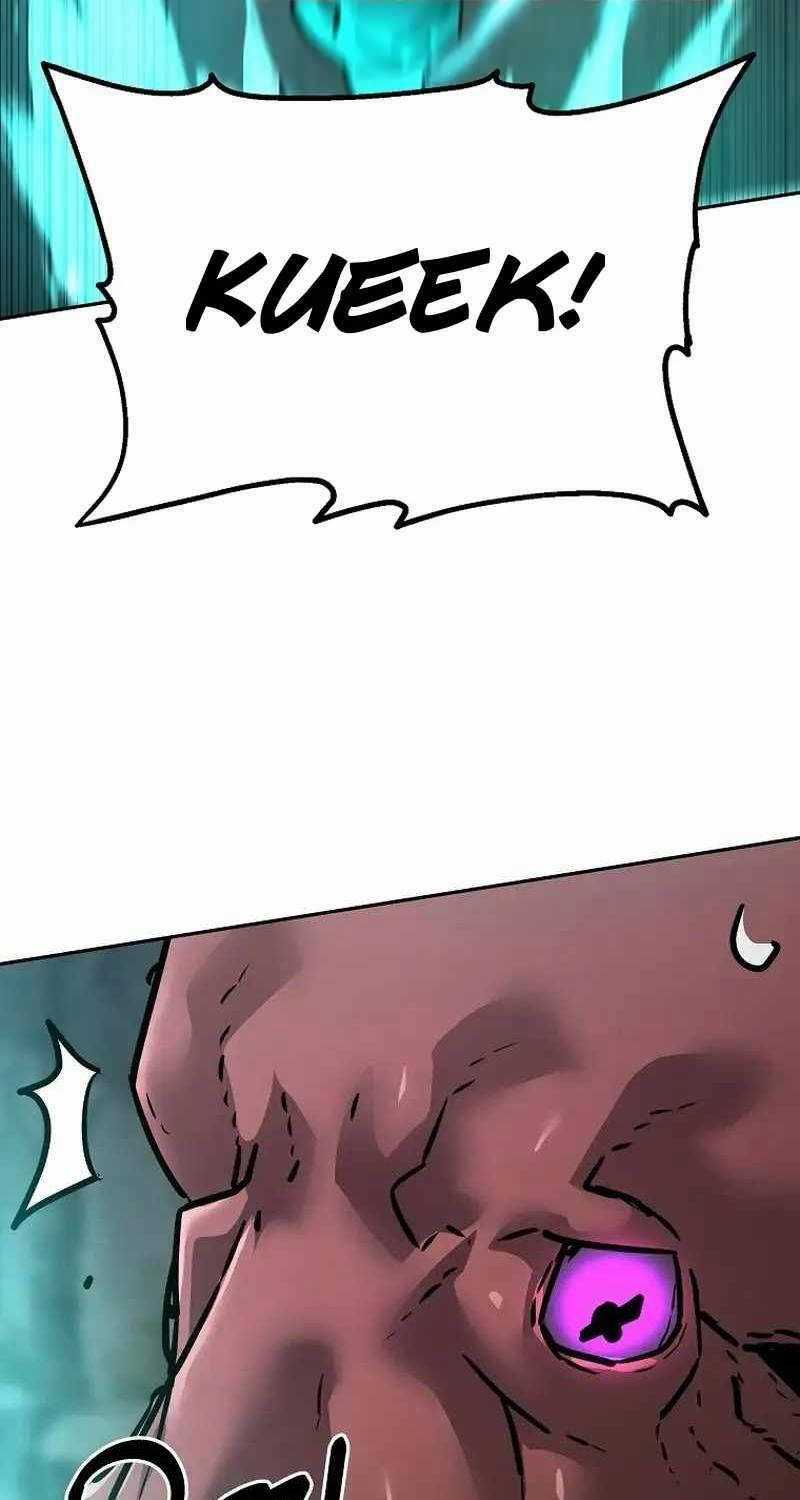 Sự Chuyển Sinh Vào Võ Lâm Thế Gia Của Ranker Chapter 127 trang 24