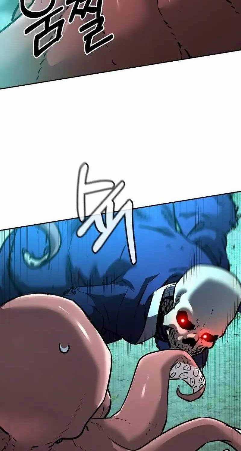 Sự Chuyển Sinh Vào Võ Lâm Thế Gia Của Ranker Chapter 127 trang 25