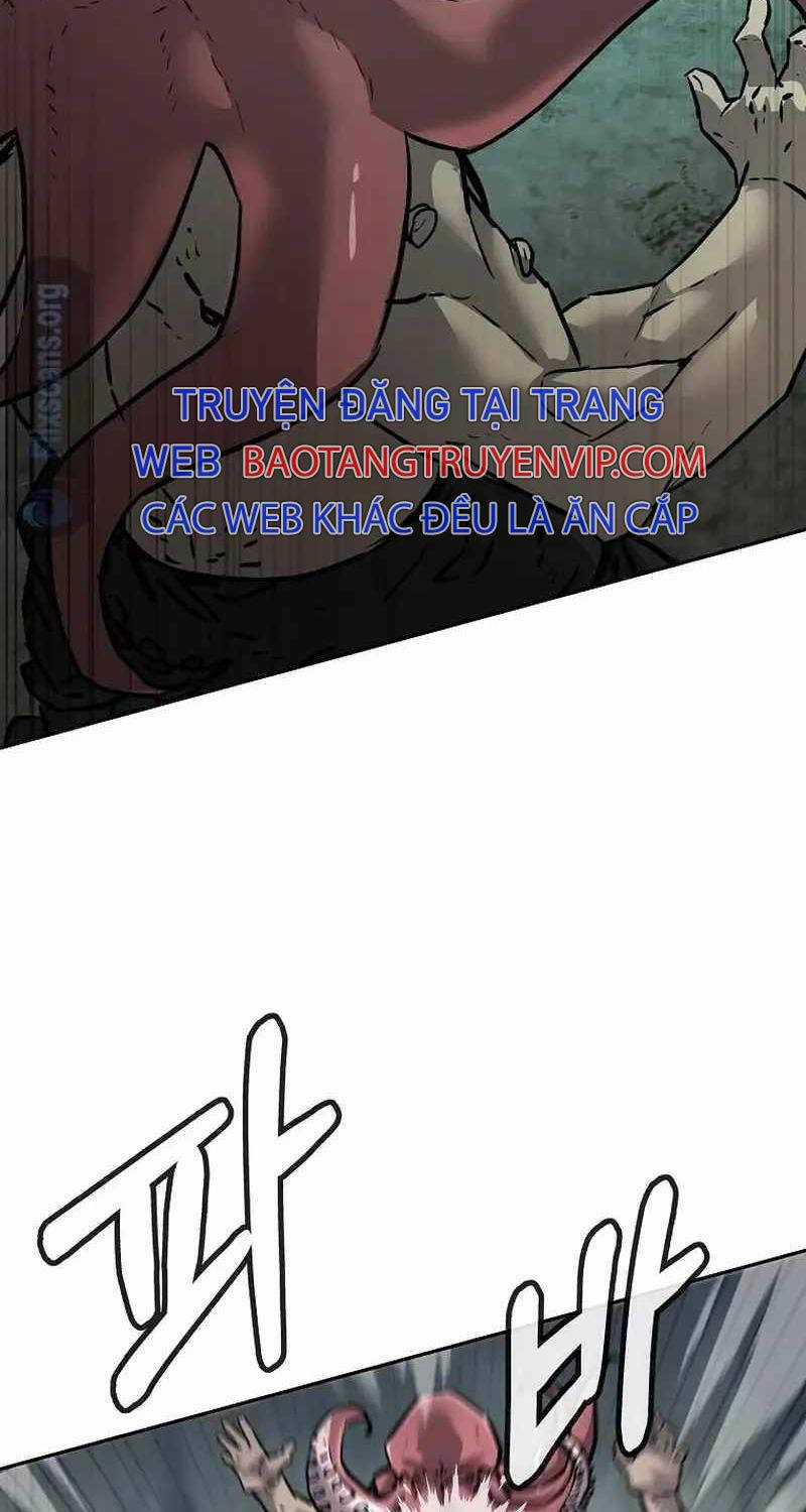 Sự Chuyển Sinh Vào Võ Lâm Thế Gia Của Ranker Chapter 127 trang 26