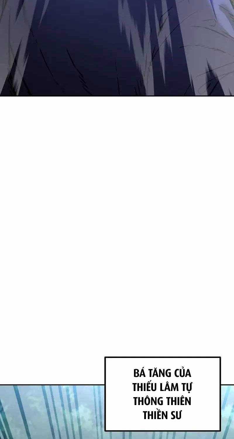 Sự Chuyển Sinh Vào Võ Lâm Thế Gia Của Ranker Chapter 127 trang 28