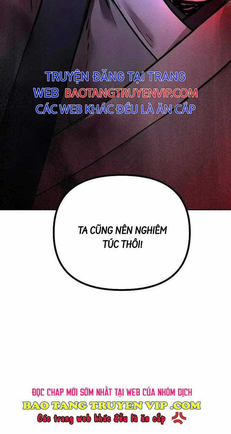 Sự Chuyển Sinh Vào Võ Lâm Thế Gia Của Ranker Chapter 127 trang 3