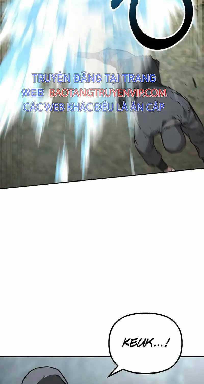 Sự Chuyển Sinh Vào Võ Lâm Thế Gia Của Ranker Chapter 127 trang 37