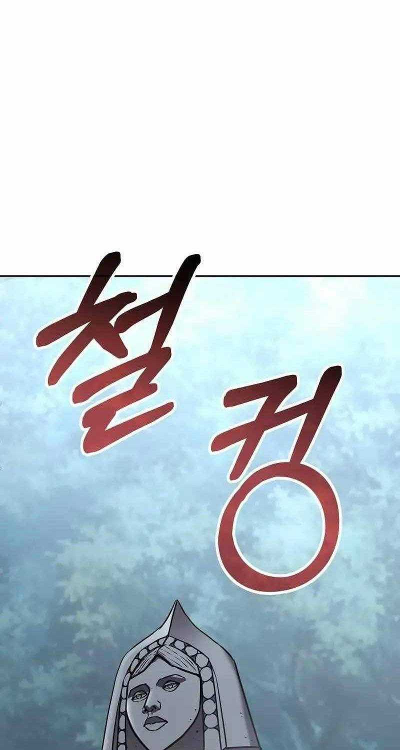 Sự Chuyển Sinh Vào Võ Lâm Thế Gia Của Ranker Chapter 127 trang 42