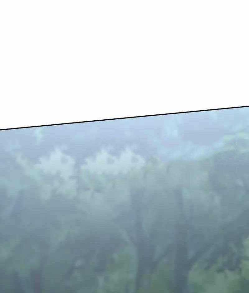 Sự Chuyển Sinh Vào Võ Lâm Thế Gia Của Ranker Chapter 127 trang 49