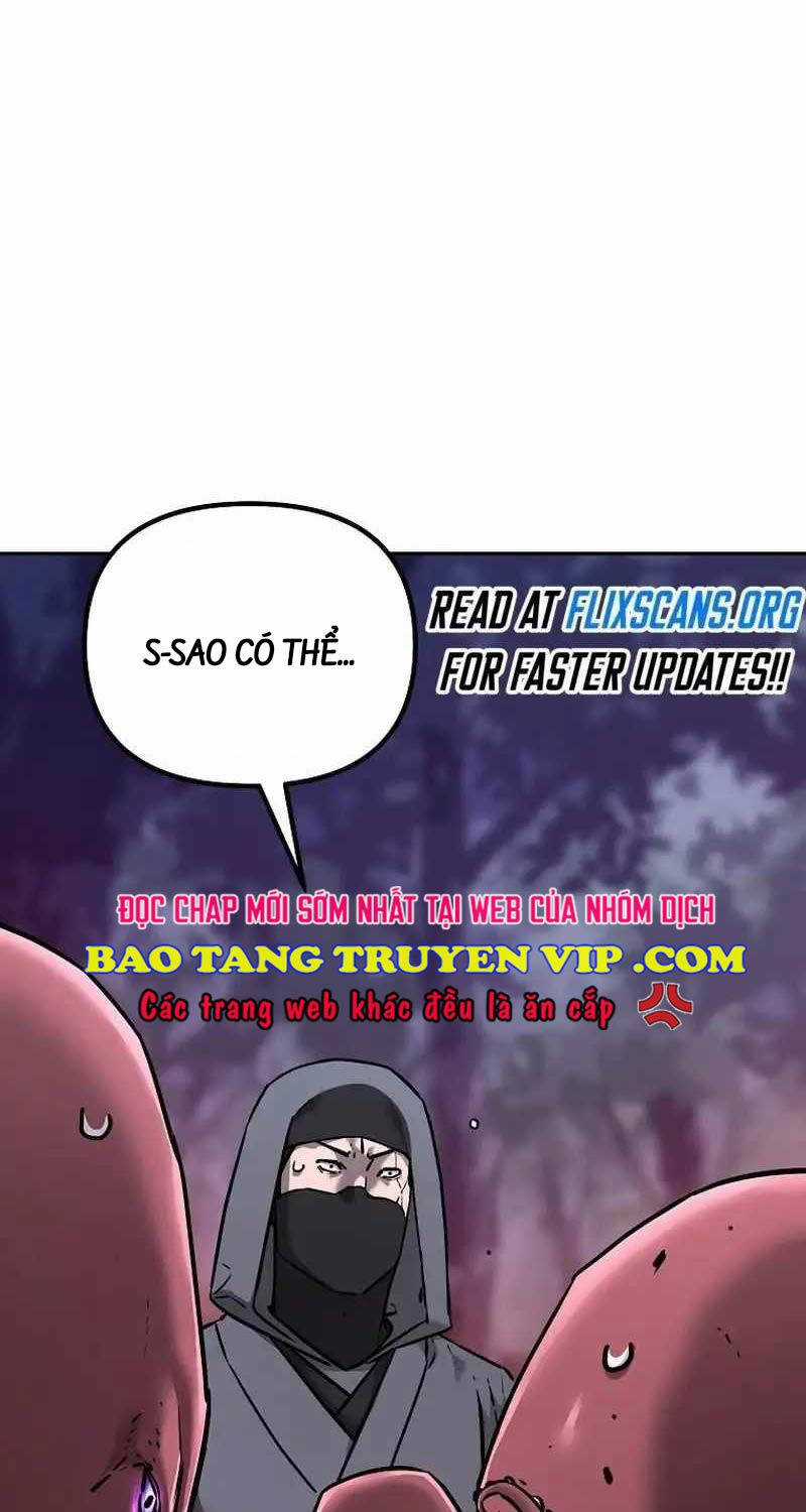 Sự Chuyển Sinh Vào Võ Lâm Thế Gia Của Ranker Chapter 127 trang 5