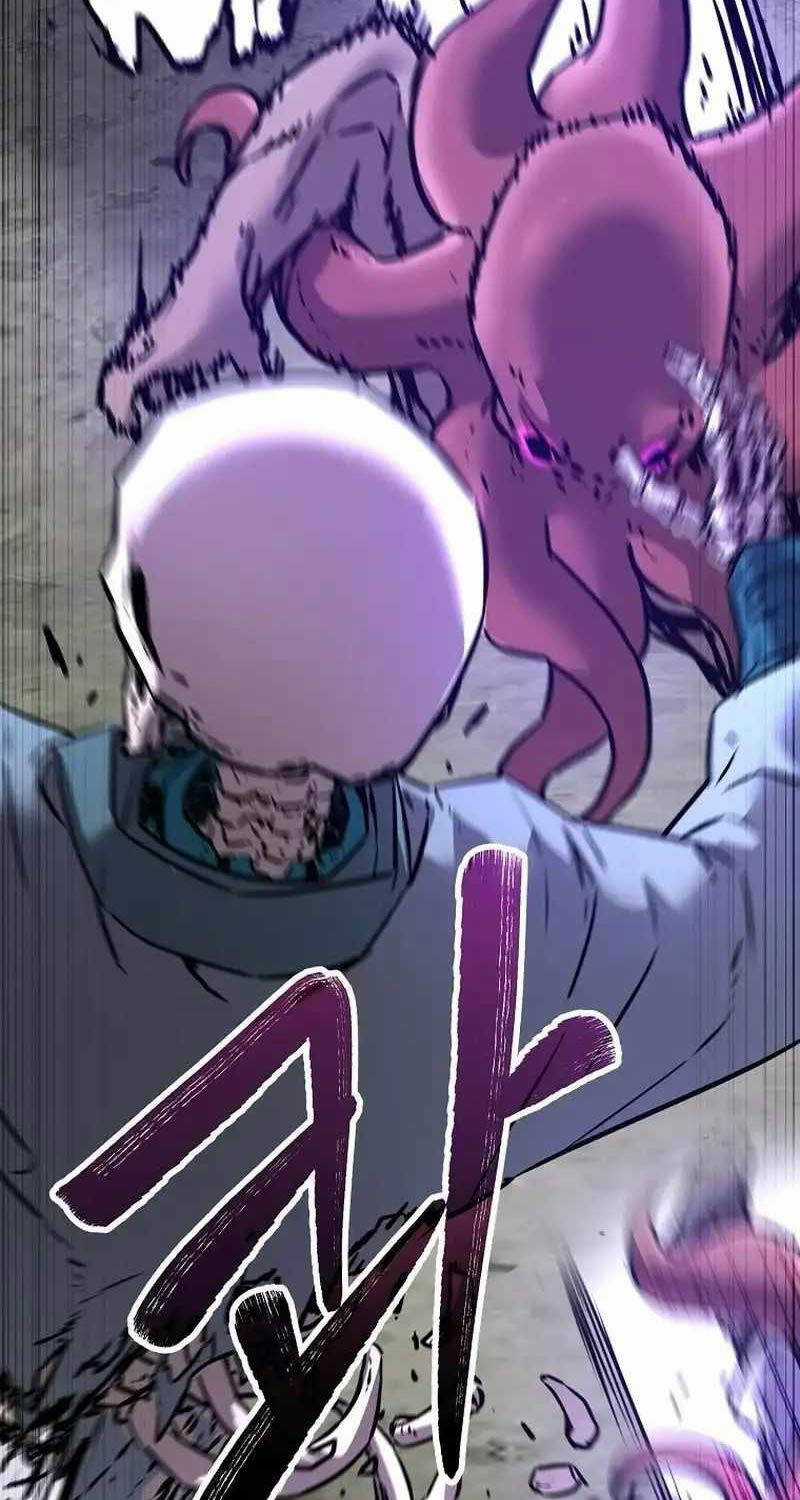 Sự Chuyển Sinh Vào Võ Lâm Thế Gia Của Ranker Chapter 127 trang 51