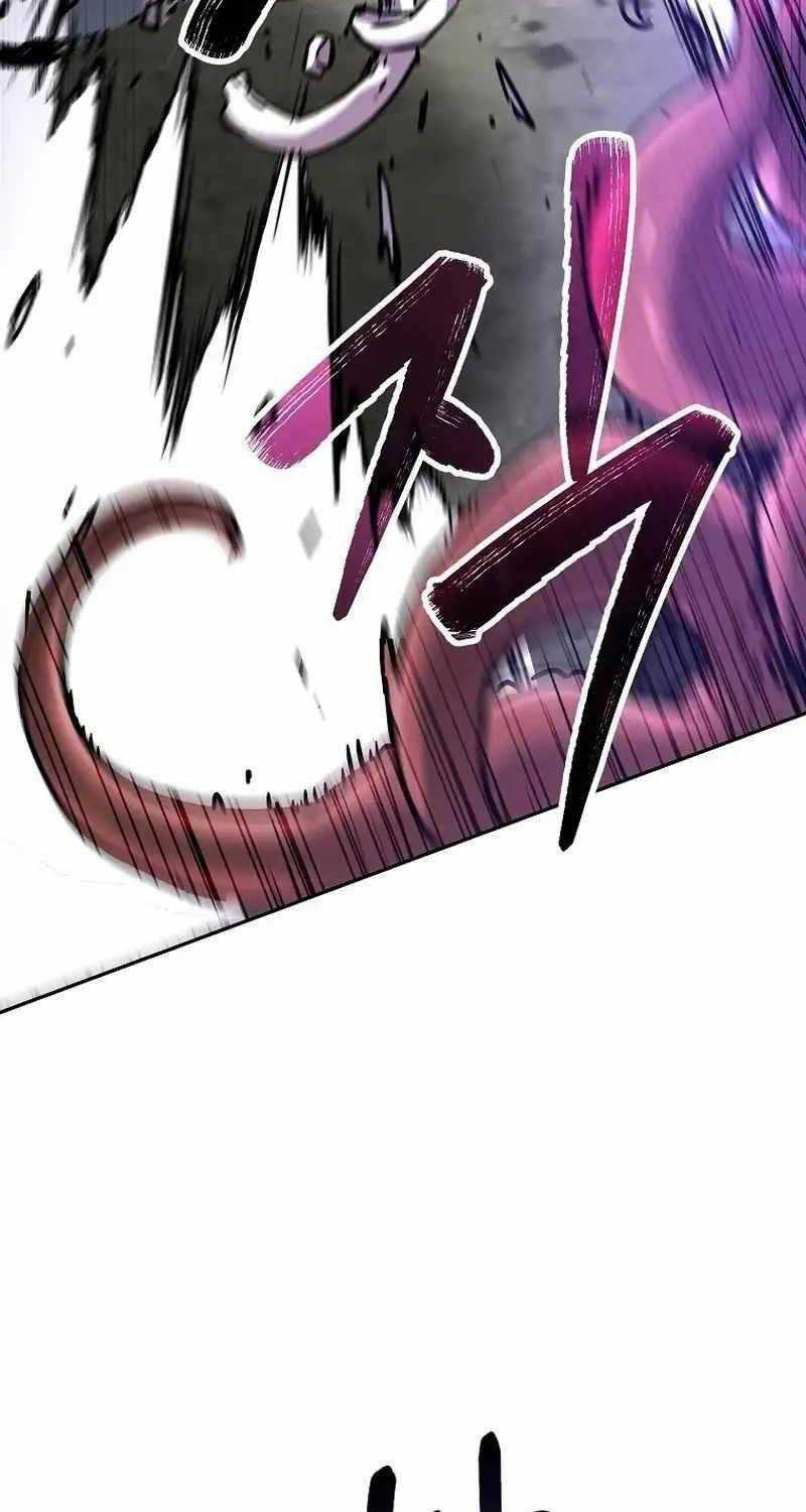 Sự Chuyển Sinh Vào Võ Lâm Thế Gia Của Ranker Chapter 127 trang 52