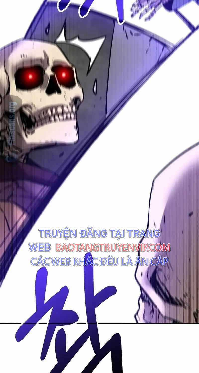 Sự Chuyển Sinh Vào Võ Lâm Thế Gia Của Ranker Chapter 127 trang 54