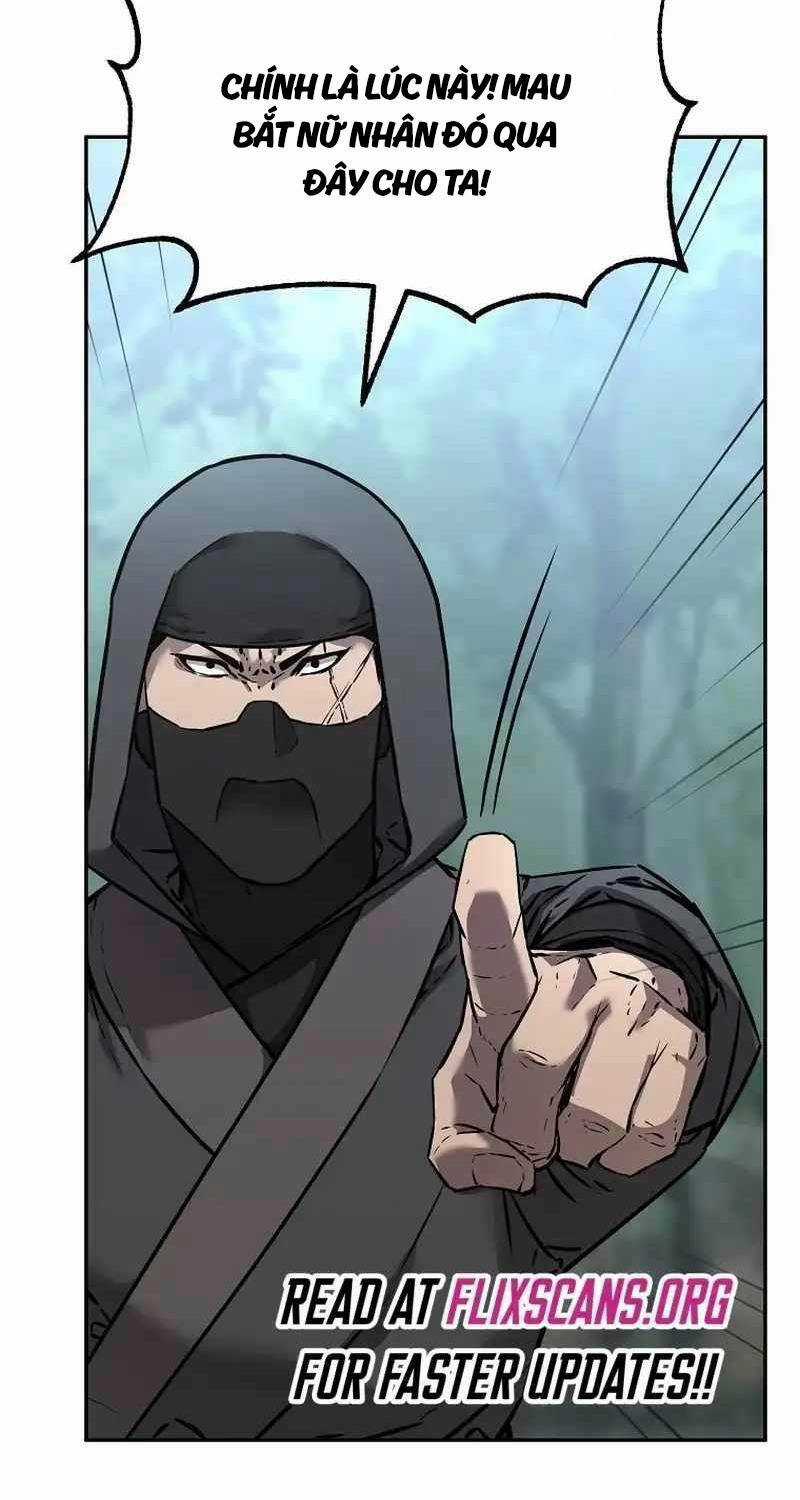 Sự Chuyển Sinh Vào Võ Lâm Thế Gia Của Ranker Chapter 127 trang 58