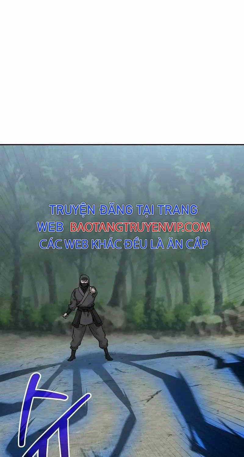 Sự Chuyển Sinh Vào Võ Lâm Thế Gia Của Ranker Chapter 127 trang 59