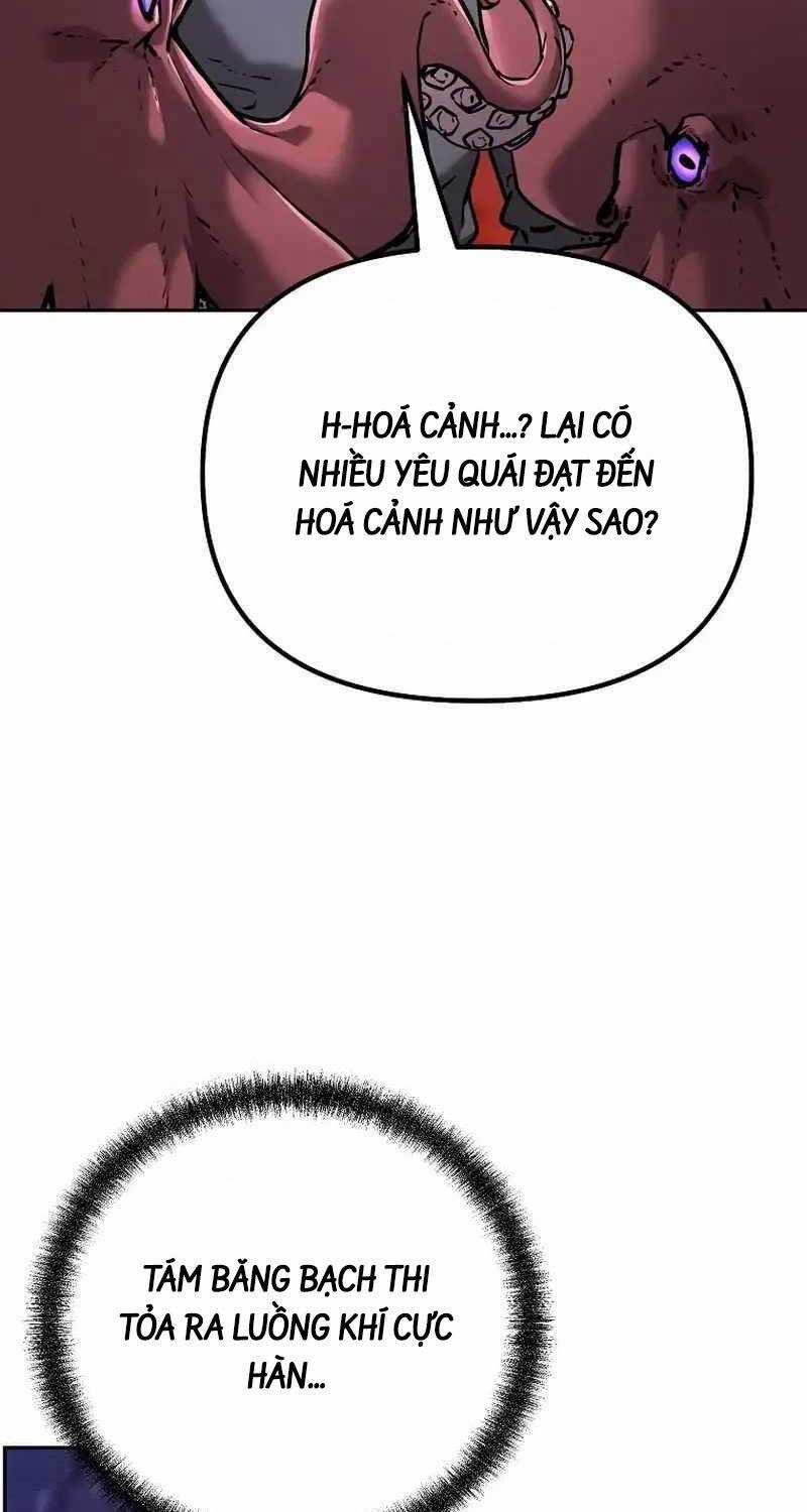 Sự Chuyển Sinh Vào Võ Lâm Thế Gia Của Ranker Chapter 127 trang 6