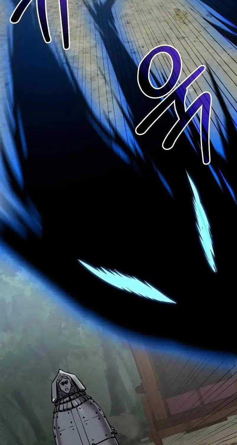 Sự Chuyển Sinh Vào Võ Lâm Thế Gia Của Ranker Chapter 127 trang 60