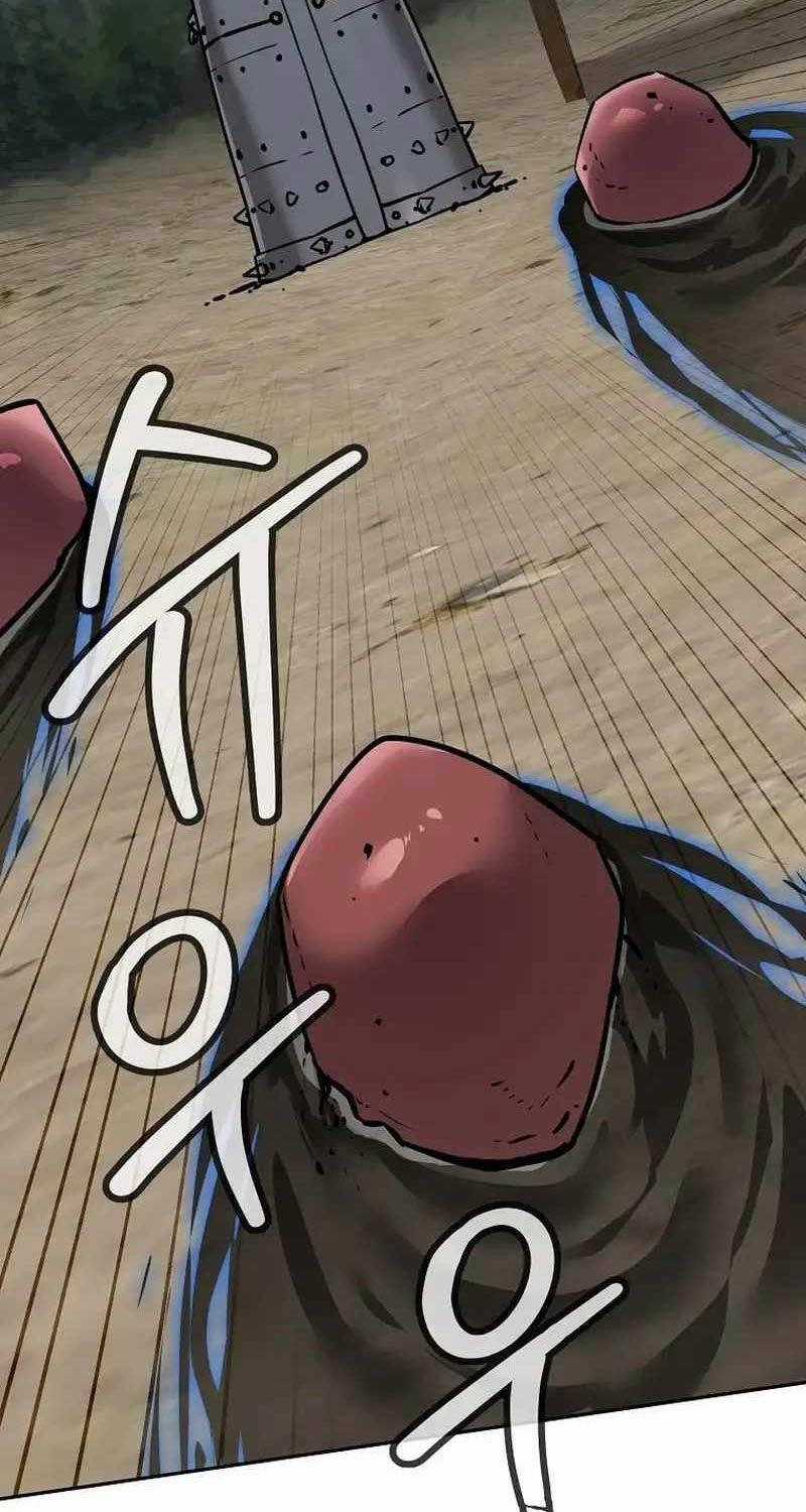 Sự Chuyển Sinh Vào Võ Lâm Thế Gia Của Ranker Chapter 127 trang 61