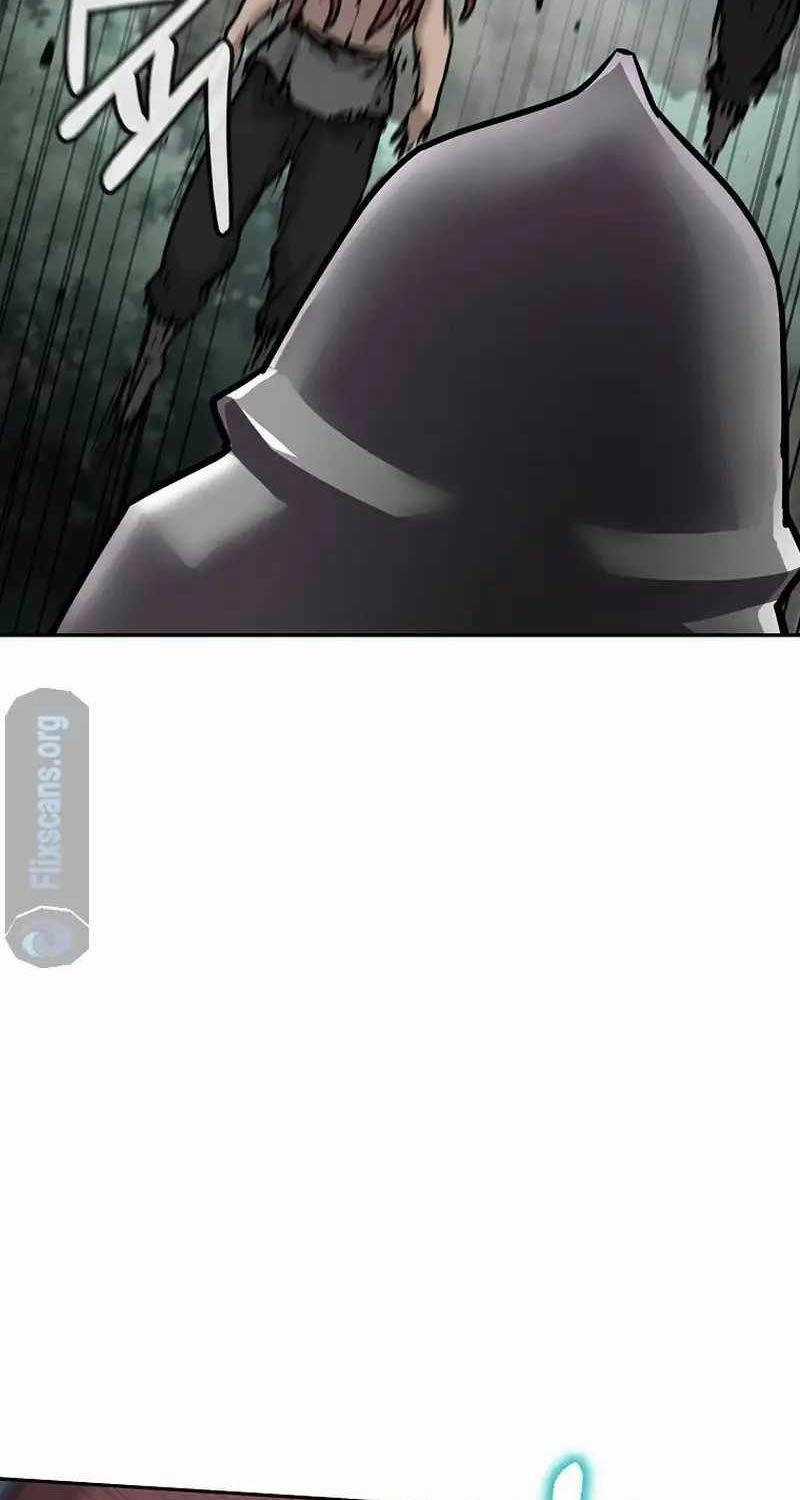 Sự Chuyển Sinh Vào Võ Lâm Thế Gia Của Ranker Chapter 127 trang 63