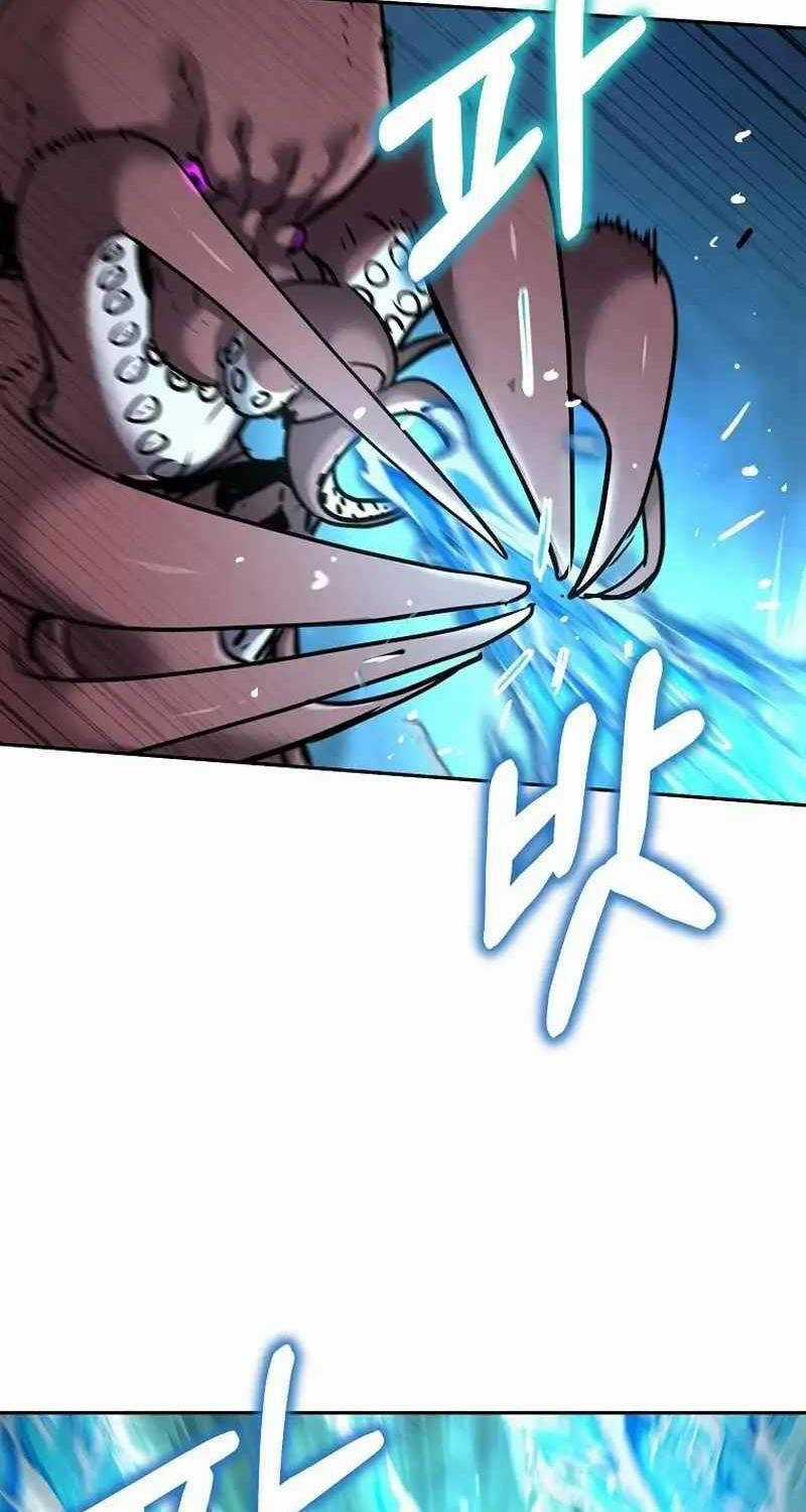 Sự Chuyển Sinh Vào Võ Lâm Thế Gia Của Ranker Chapter 127 trang 64