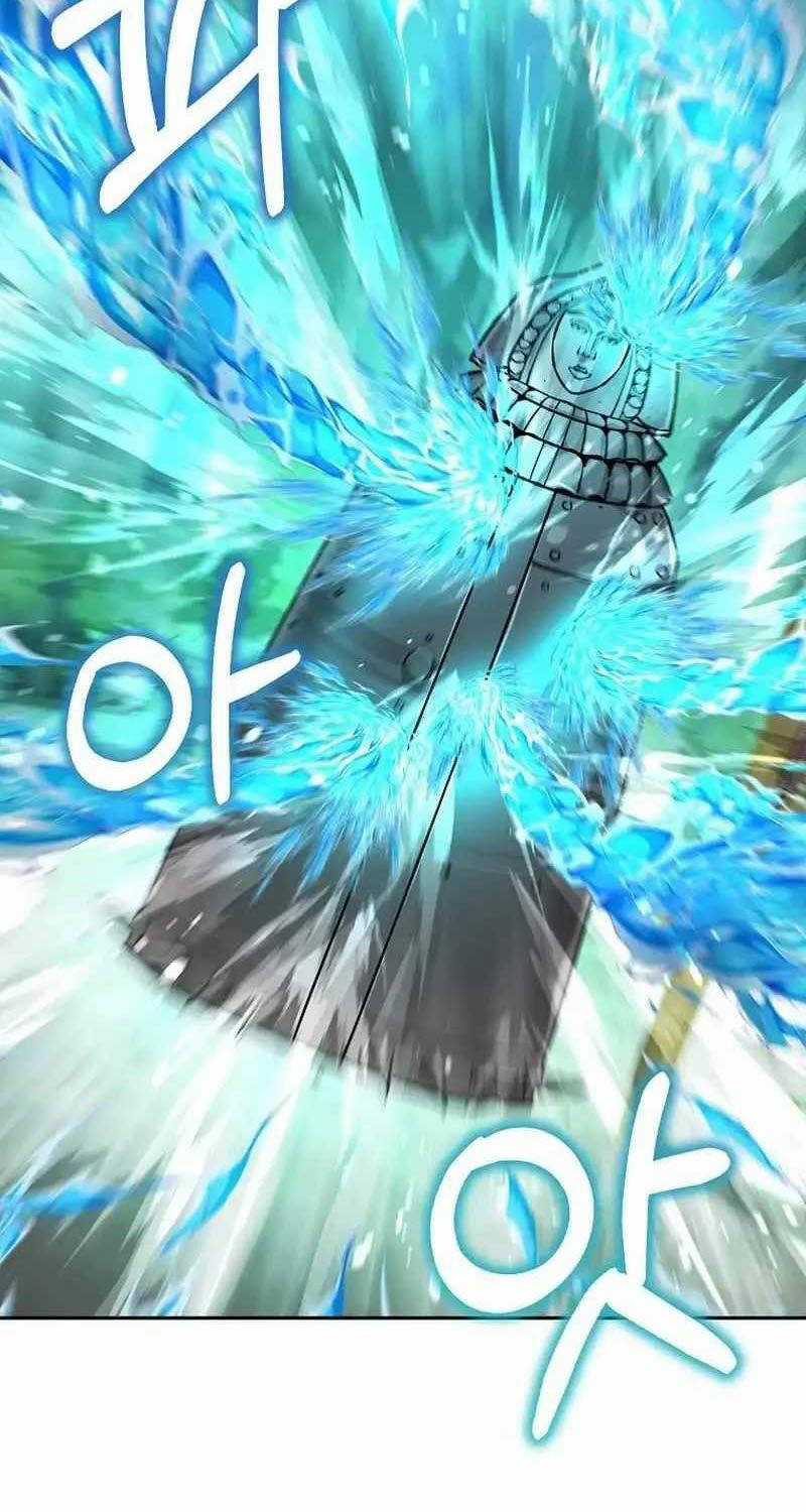 Sự Chuyển Sinh Vào Võ Lâm Thế Gia Của Ranker Chapter 127 trang 65