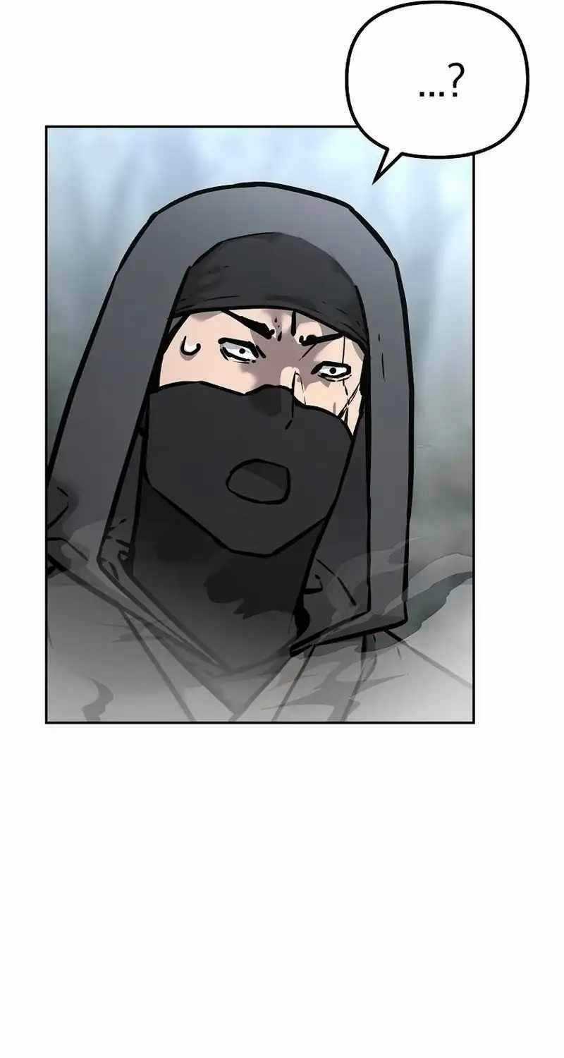 Sự Chuyển Sinh Vào Võ Lâm Thế Gia Của Ranker Chapter 127 trang 67