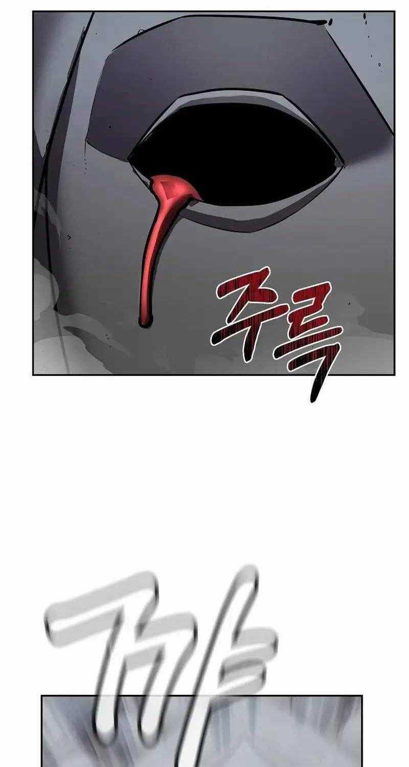 Sự Chuyển Sinh Vào Võ Lâm Thế Gia Của Ranker Chapter 127 trang 68