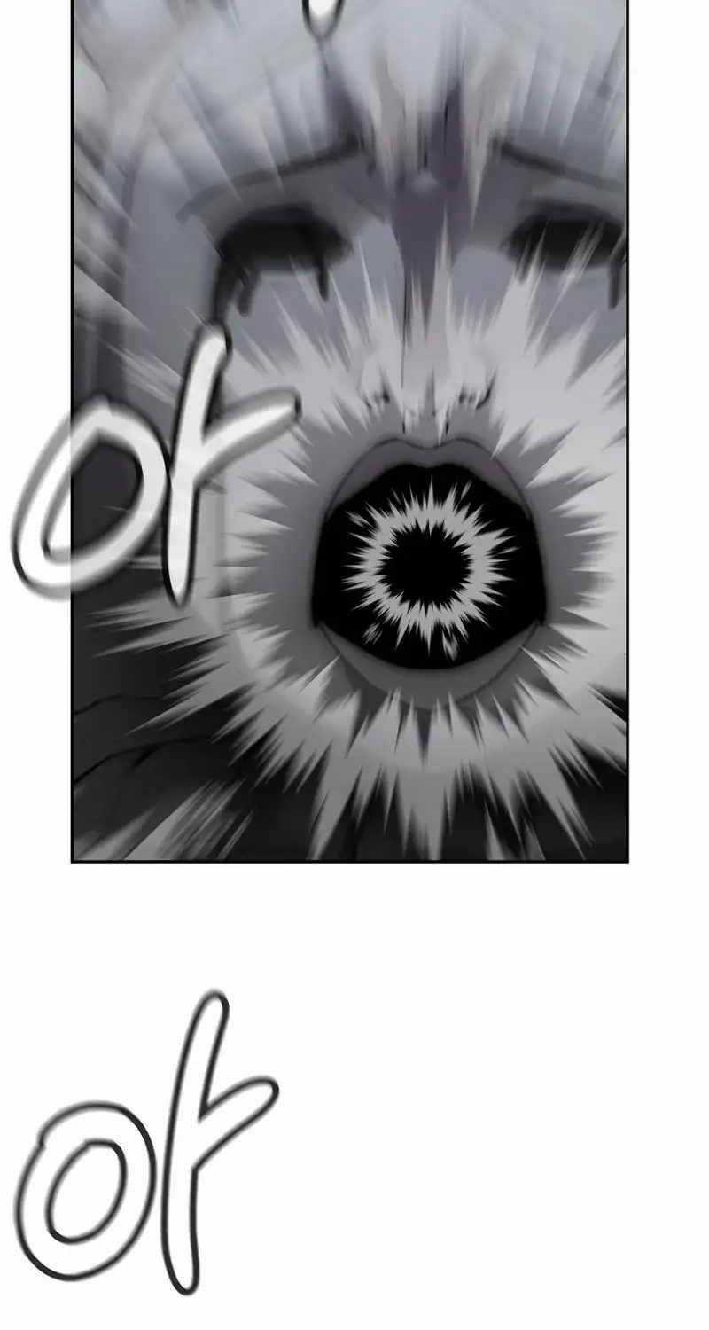 Sự Chuyển Sinh Vào Võ Lâm Thế Gia Của Ranker Chapter 127 trang 69