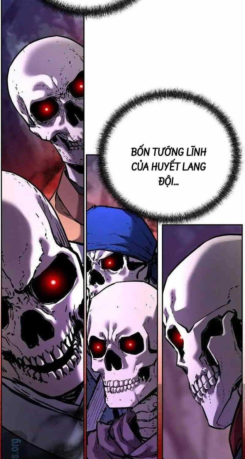 Sự Chuyển Sinh Vào Võ Lâm Thế Gia Của Ranker Chapter 127 trang 7