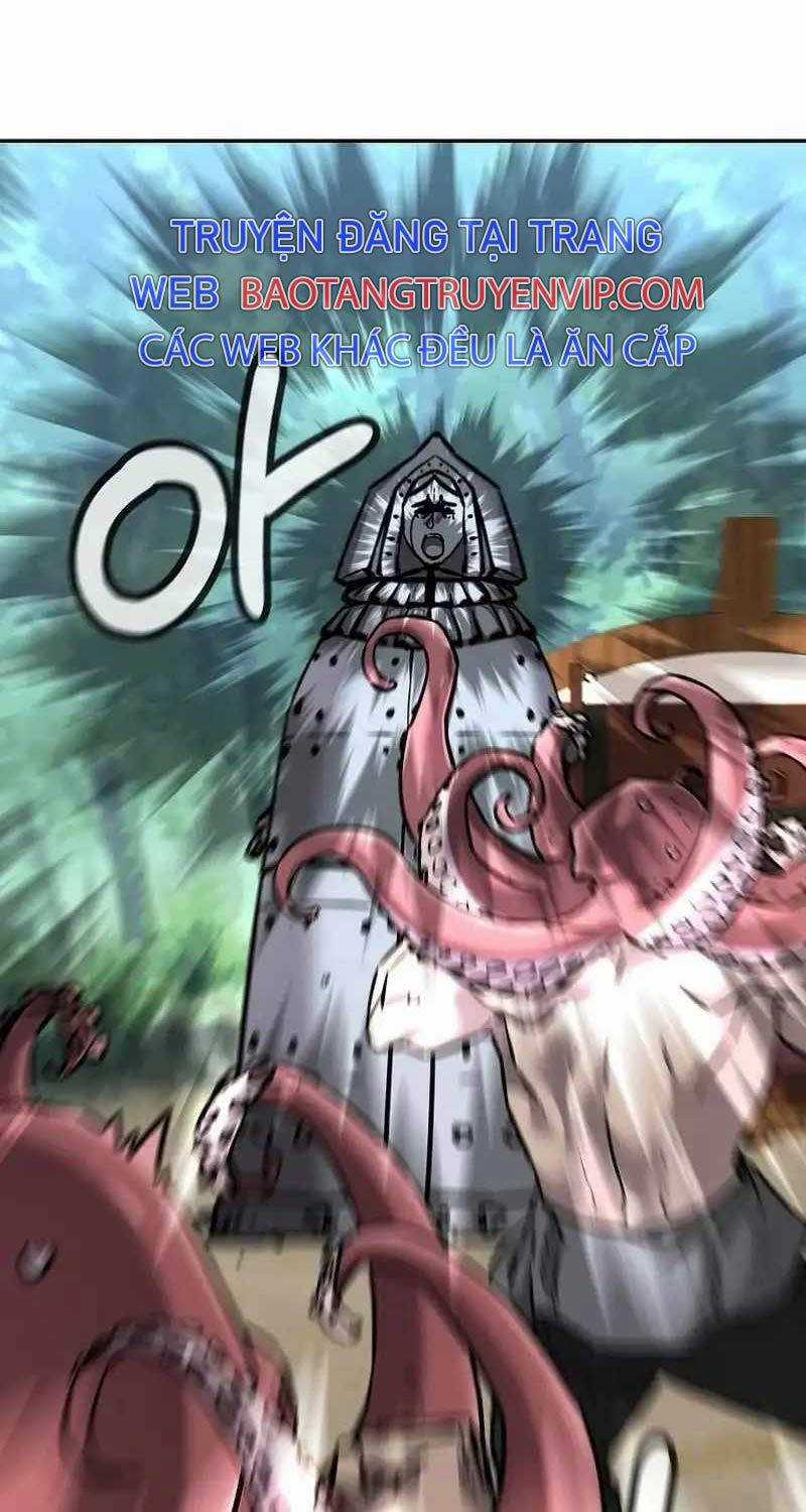 Sự Chuyển Sinh Vào Võ Lâm Thế Gia Của Ranker Chapter 127 trang 70