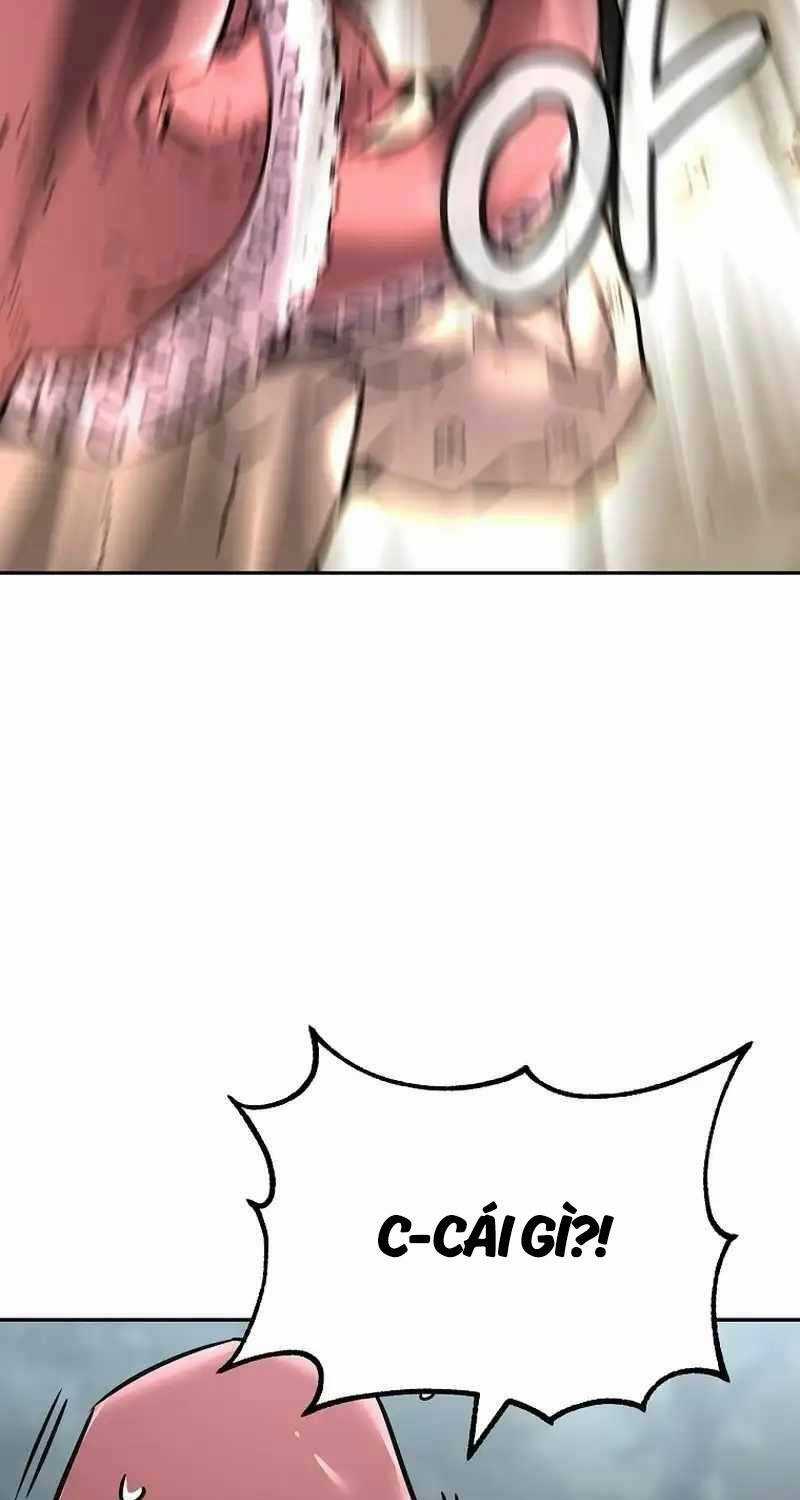 Sự Chuyển Sinh Vào Võ Lâm Thế Gia Của Ranker Chapter 127 trang 71