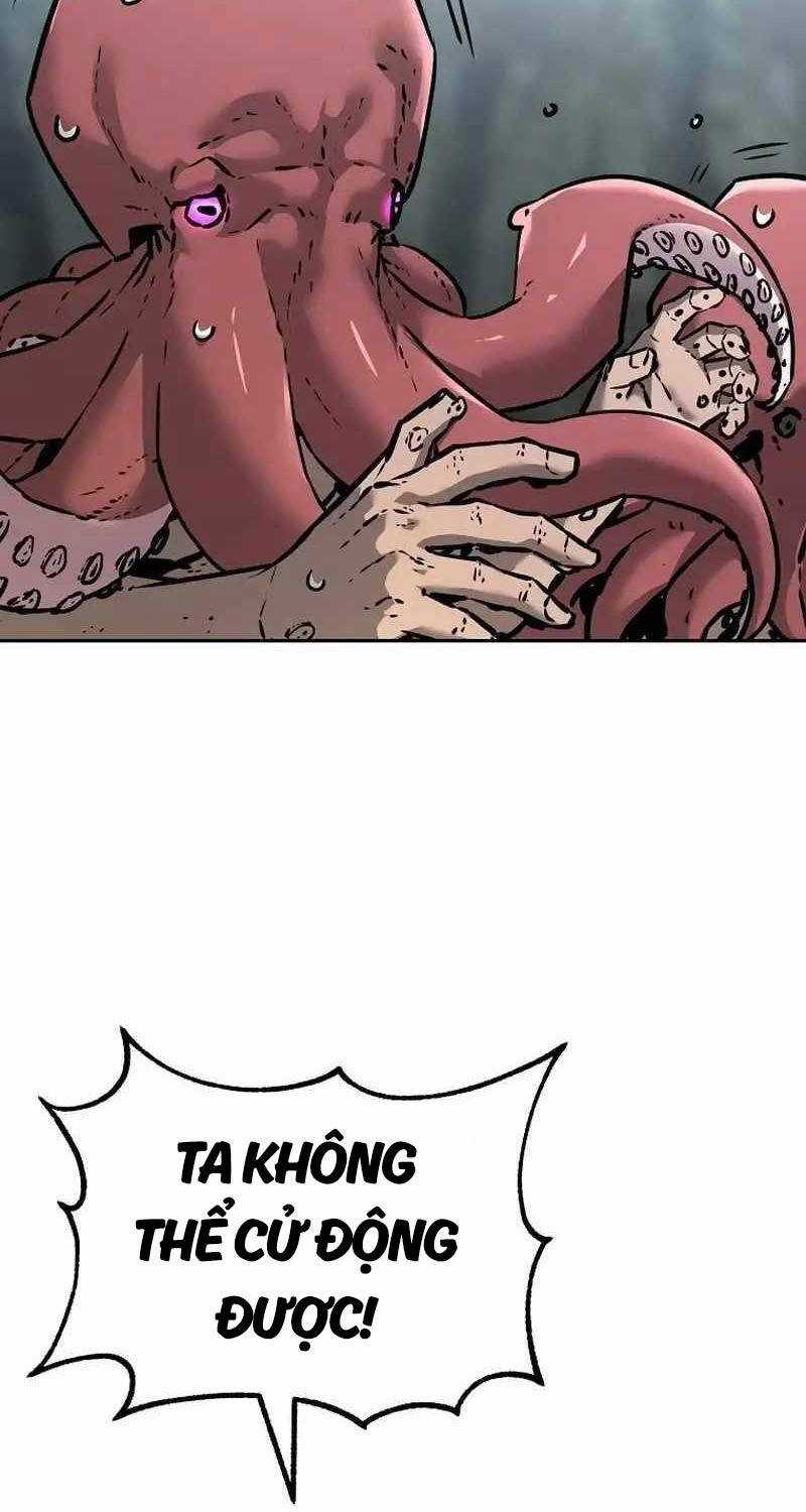 Sự Chuyển Sinh Vào Võ Lâm Thế Gia Của Ranker Chapter 127 trang 72