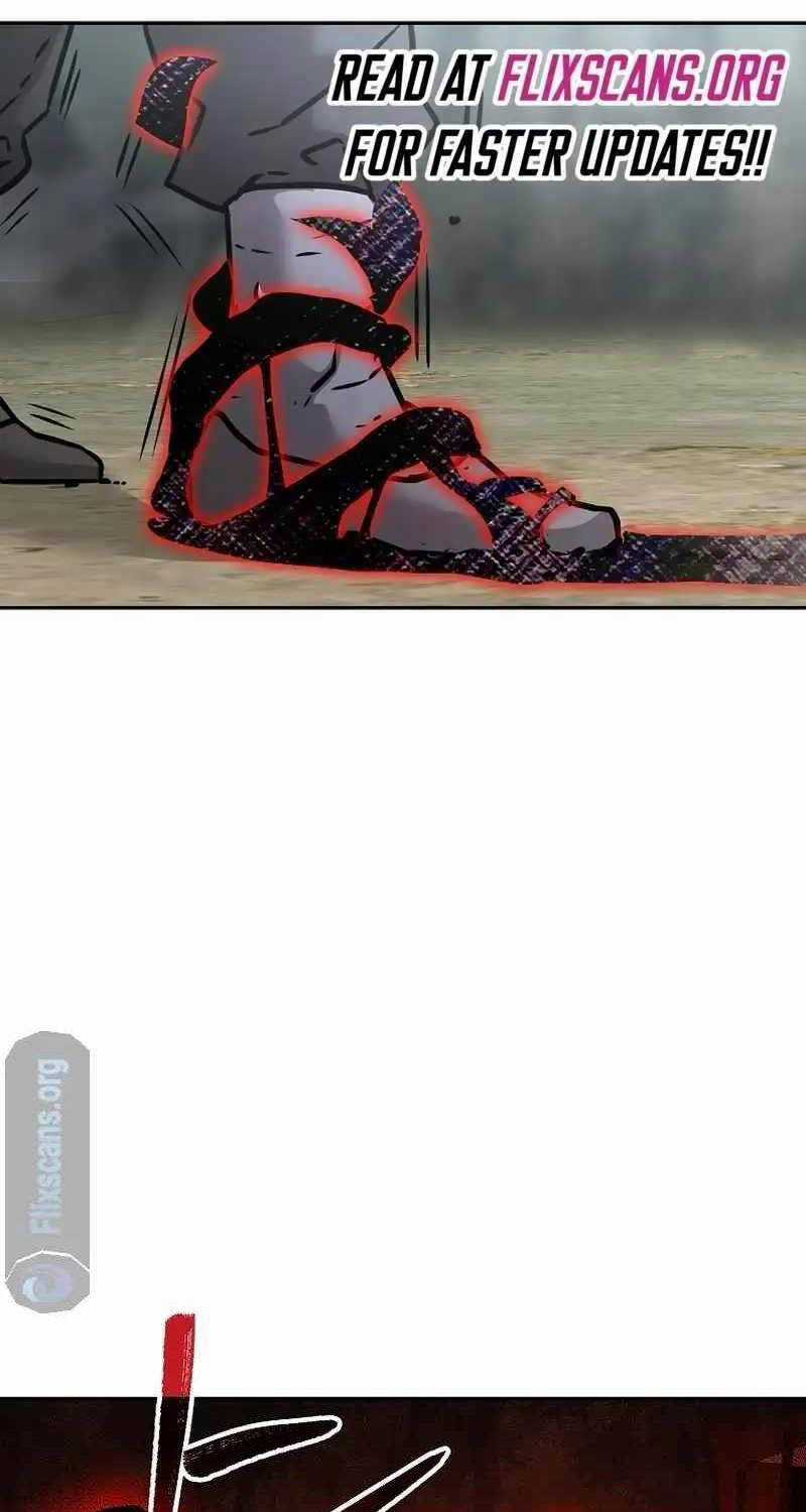 Sự Chuyển Sinh Vào Võ Lâm Thế Gia Của Ranker Chapter 127 trang 73