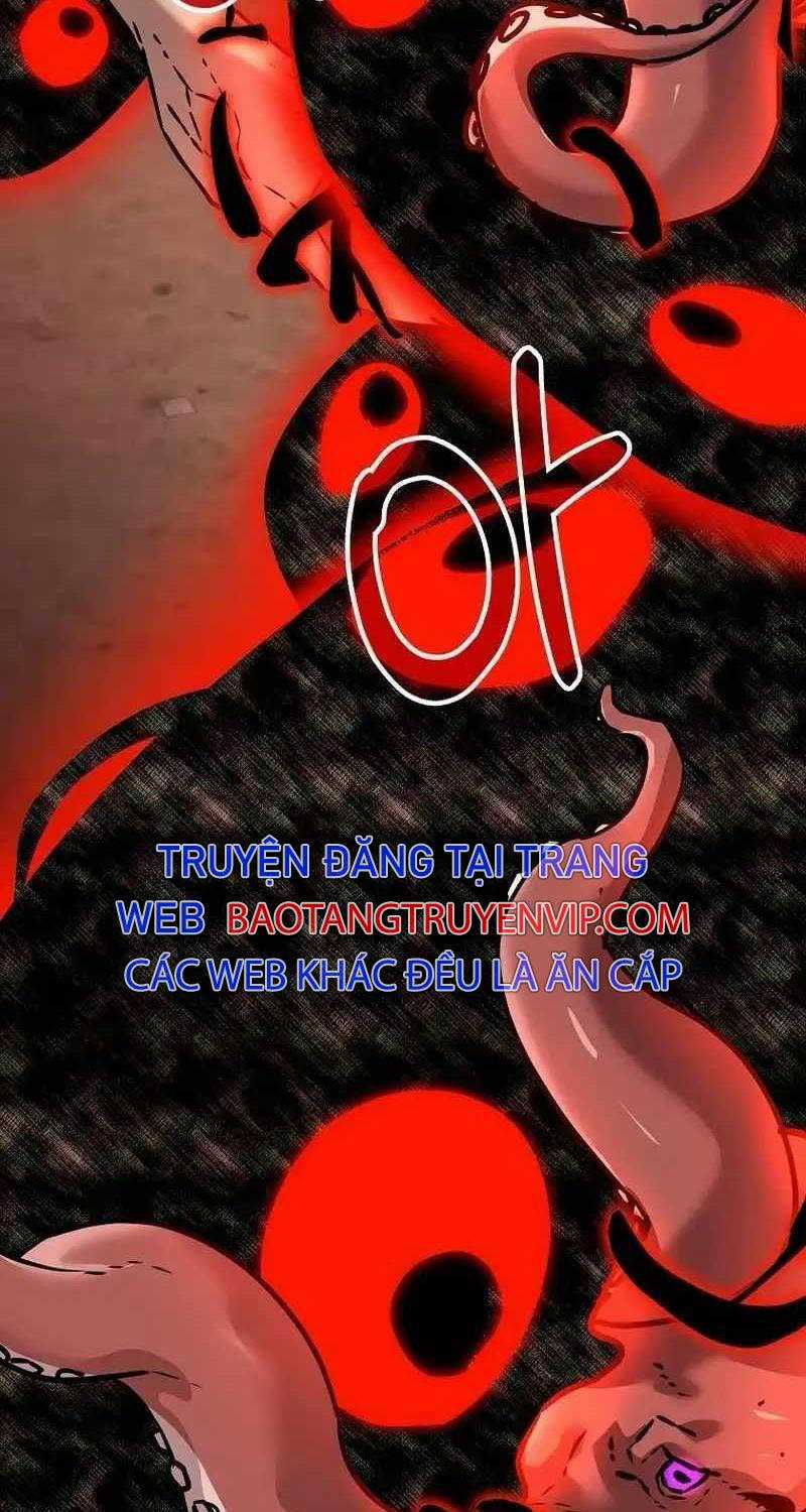 Sự Chuyển Sinh Vào Võ Lâm Thế Gia Của Ranker Chapter 127 trang 75