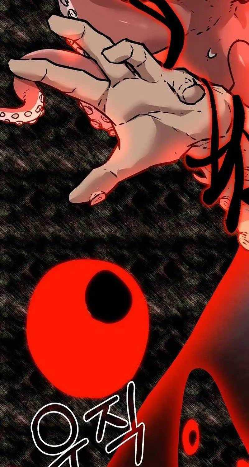 Sự Chuyển Sinh Vào Võ Lâm Thế Gia Của Ranker Chapter 127 trang 76