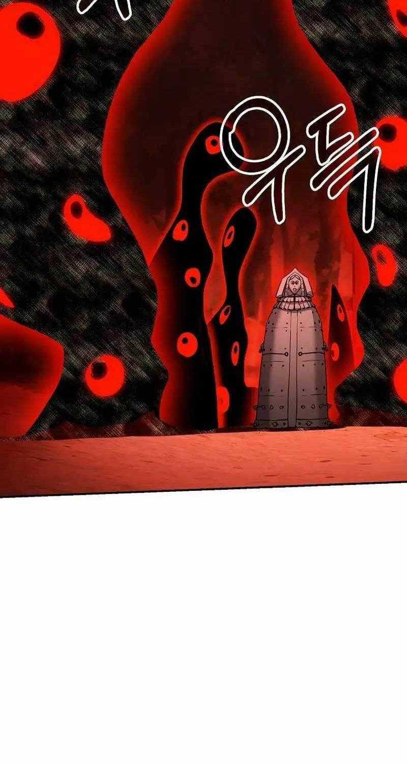 Sự Chuyển Sinh Vào Võ Lâm Thế Gia Của Ranker Chapter 127 trang 77