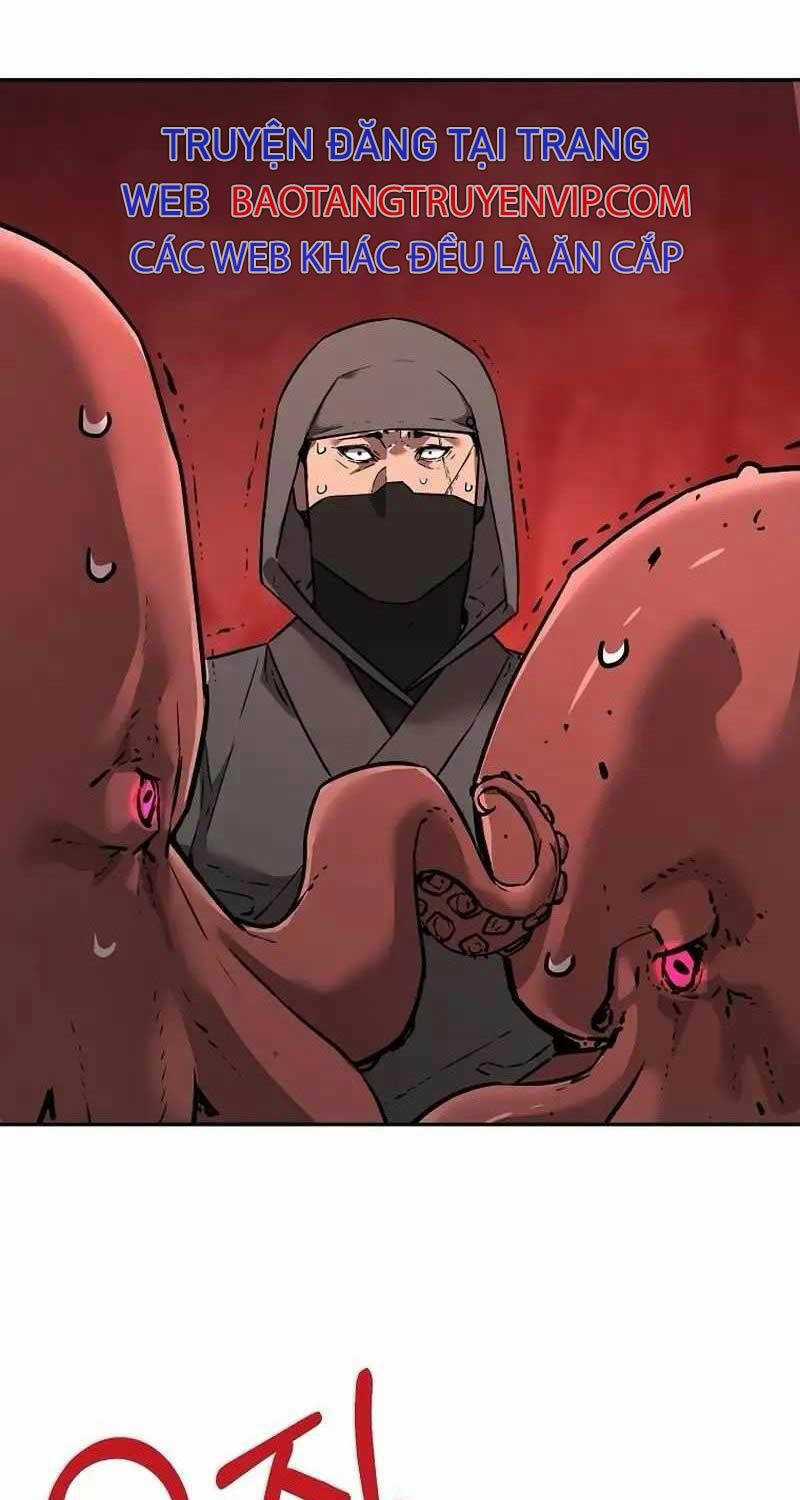 Sự Chuyển Sinh Vào Võ Lâm Thế Gia Của Ranker Chapter 127 trang 78