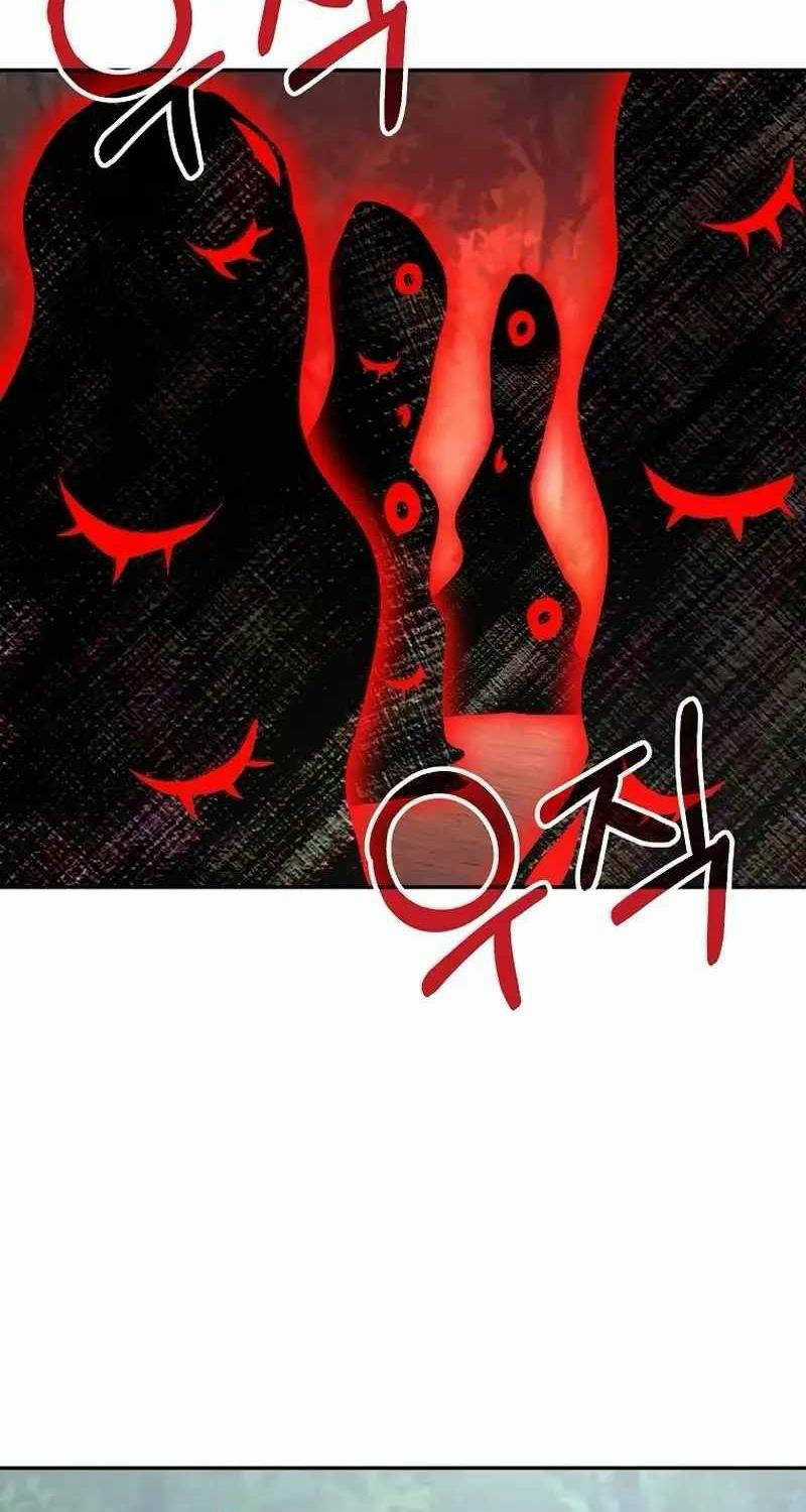 Sự Chuyển Sinh Vào Võ Lâm Thế Gia Của Ranker Chapter 127 trang 79