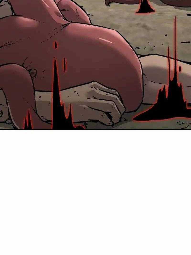 Sự Chuyển Sinh Vào Võ Lâm Thế Gia Của Ranker Chapter 127 trang 81