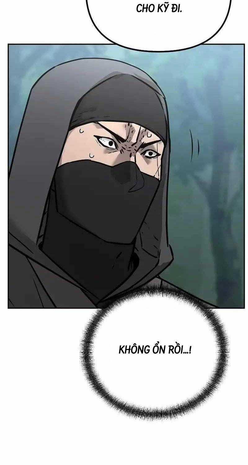 Sự Chuyển Sinh Vào Võ Lâm Thế Gia Của Ranker Chapter 127 trang 87