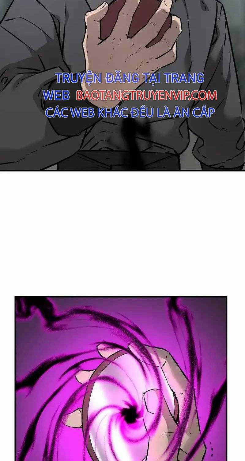 Sự Chuyển Sinh Vào Võ Lâm Thế Gia Của Ranker Chapter 127 trang 89